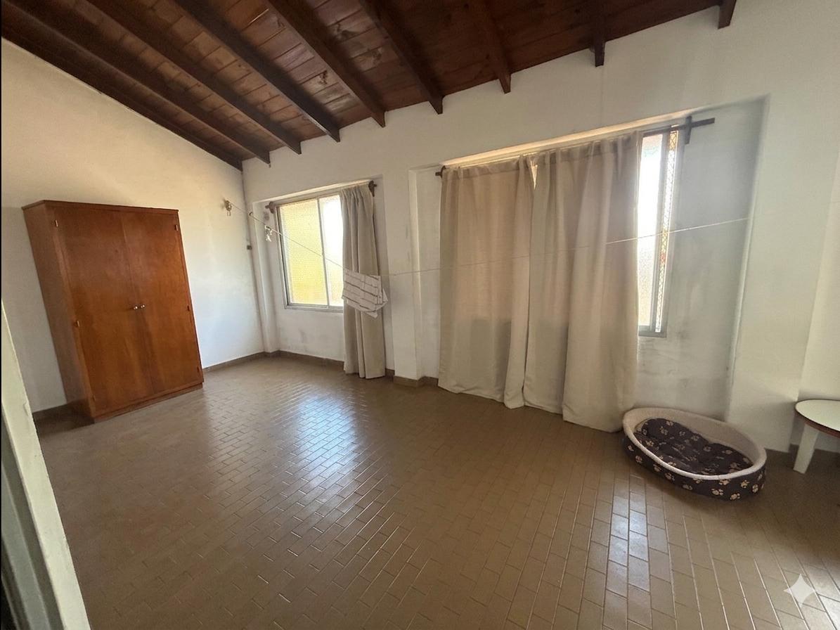 Foto 18