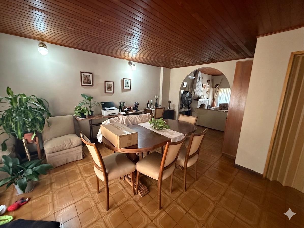 Casa en venta · Virreyes, San Fernando, GBA Norte, Provincia de Buenos Aires