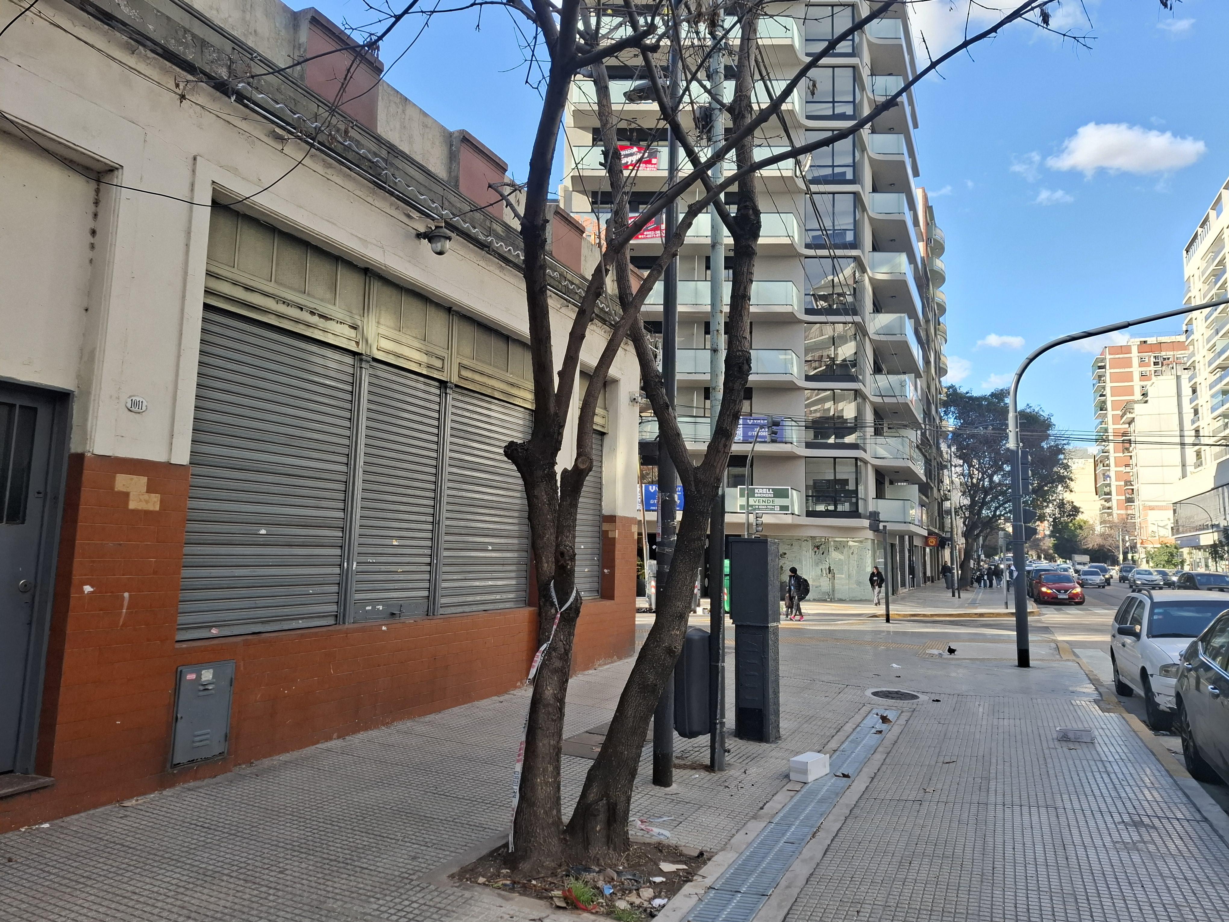 Foto 6
