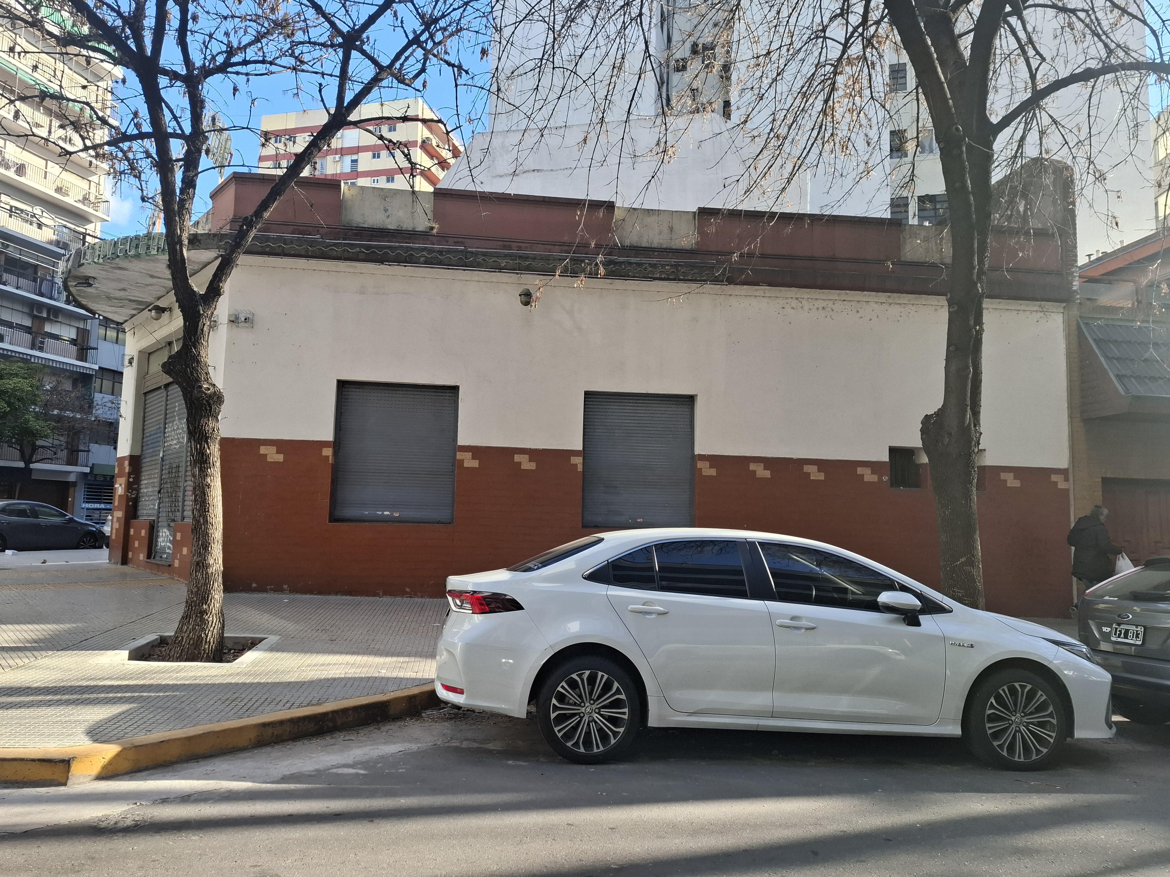 Foto 8