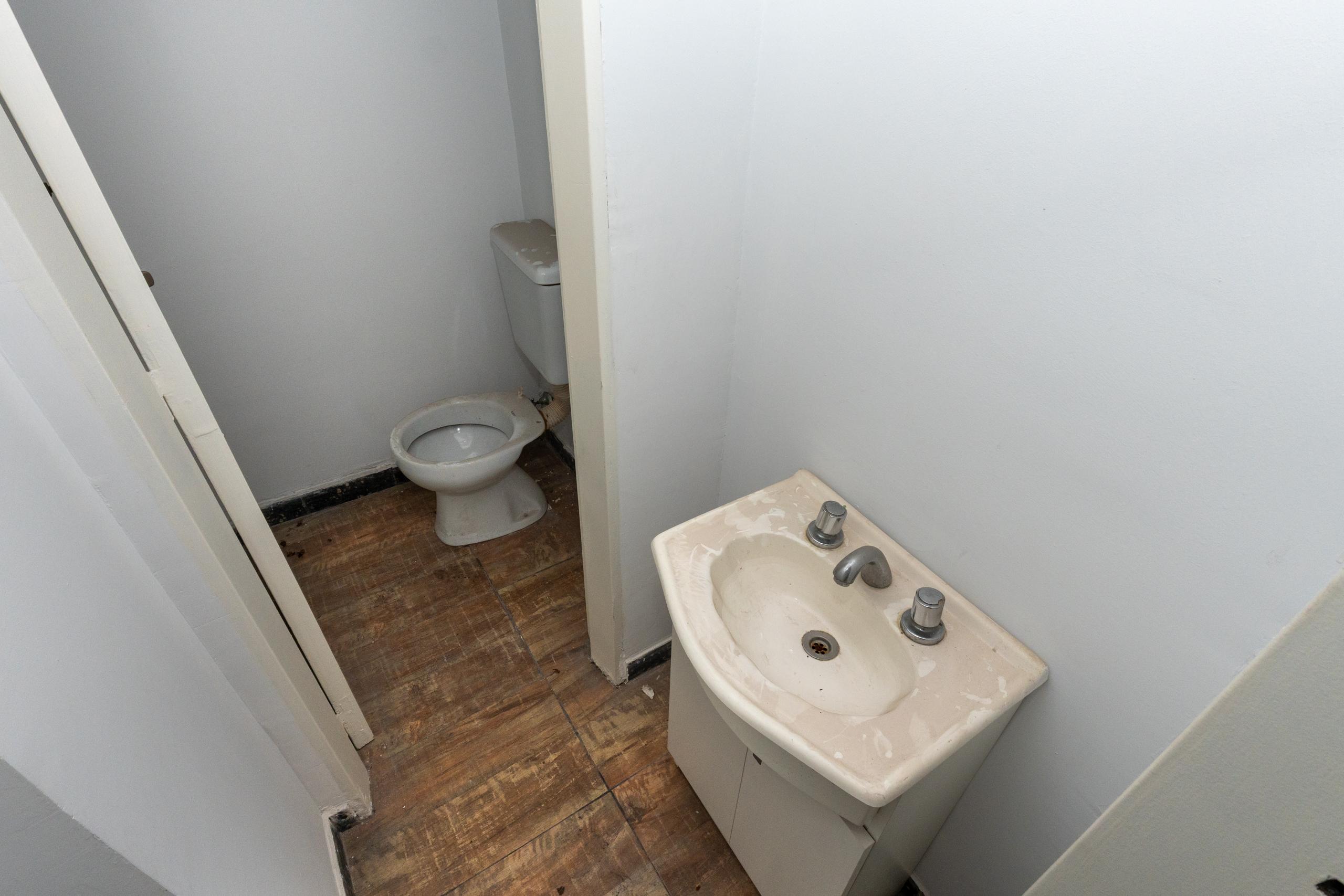 Foto 14