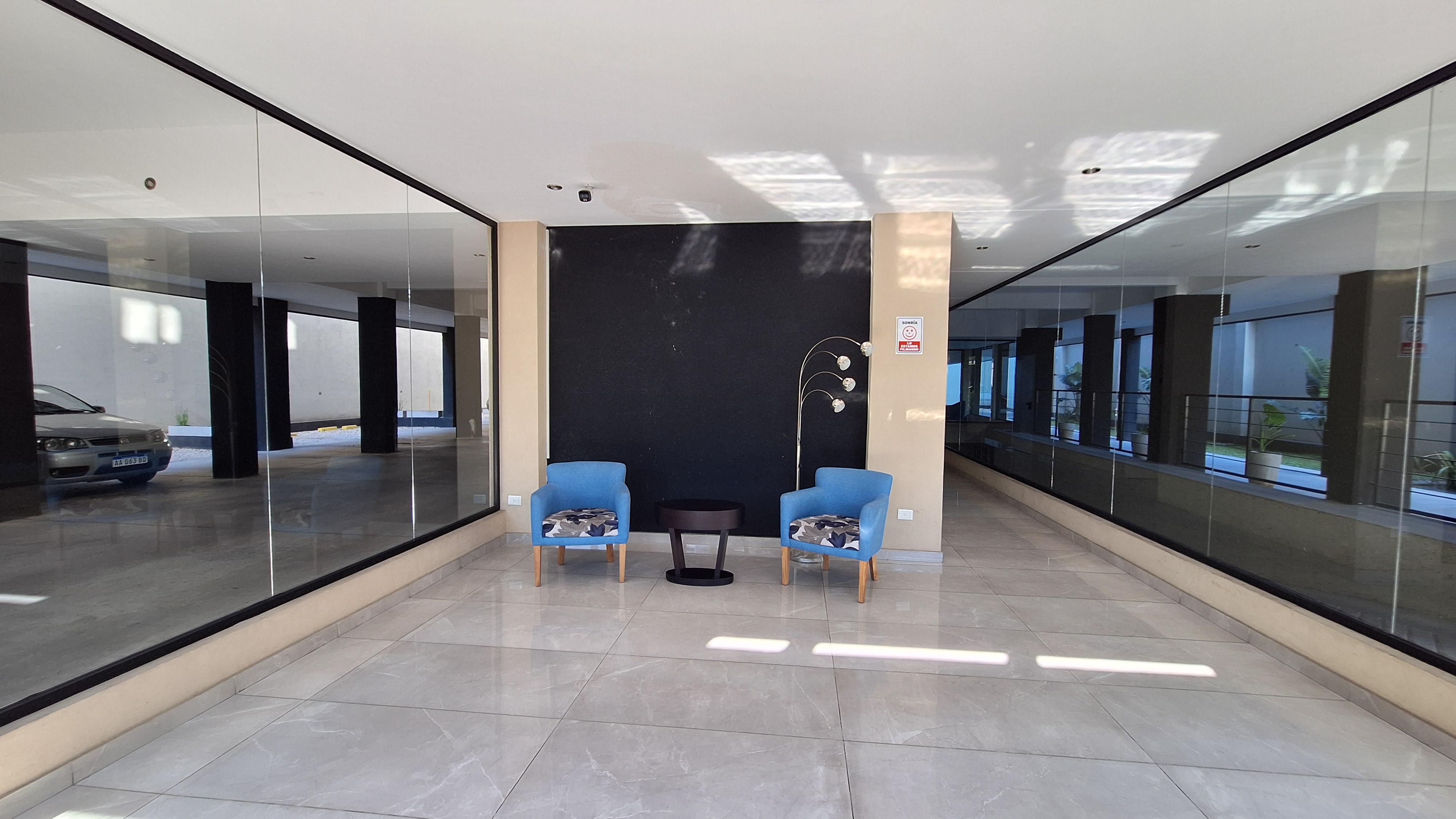 Departamento en alquiler · Ituzaingó Sur, Ituzaingó, GBA Oeste, Provincia de Buenos Aires Departamento en alquiler · Ituzaingó Sur, Ituzaingó, GBA Oeste, Provincia de Buenos Aires