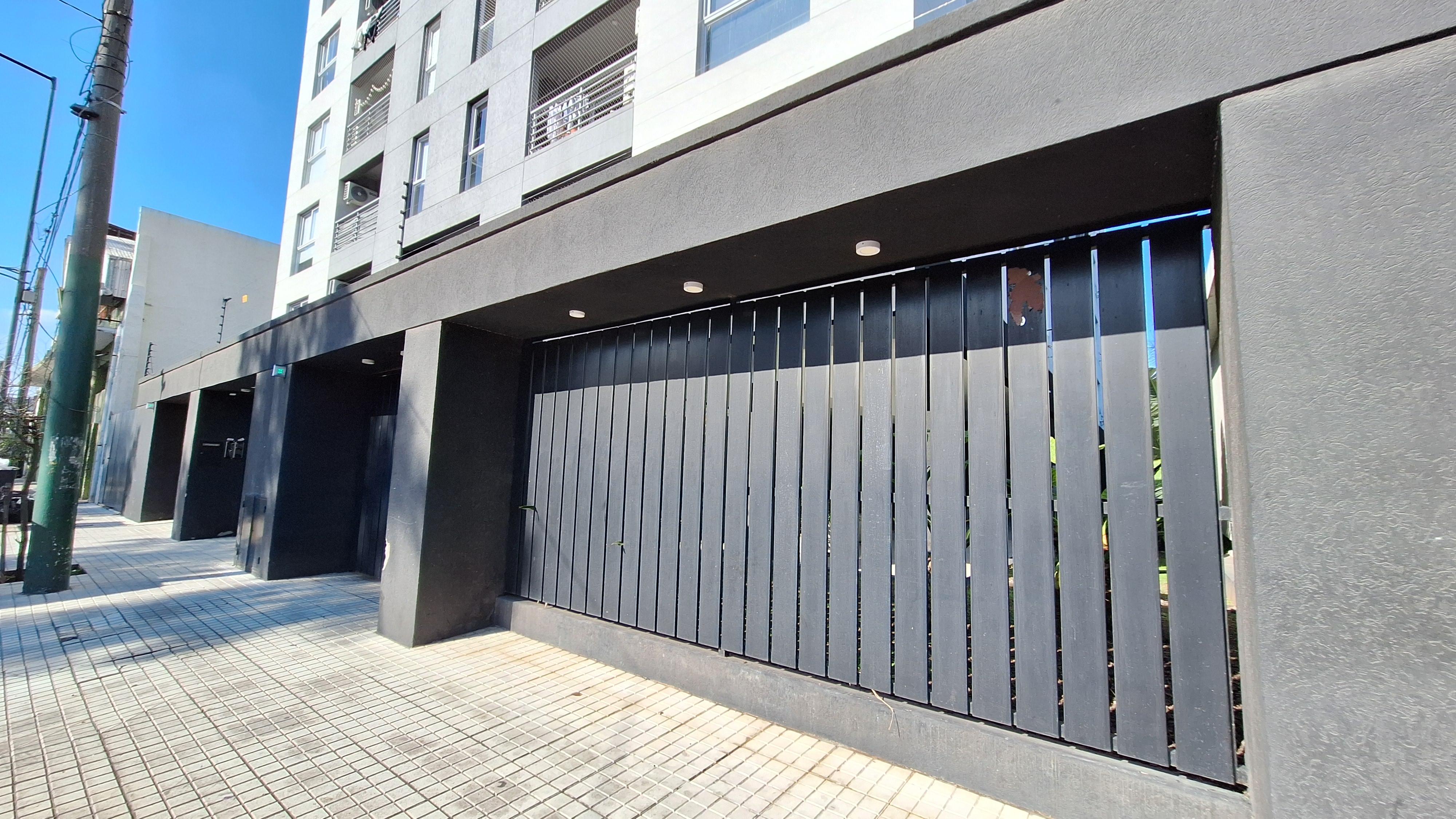 Departamento en alquiler · Ituzaingó Sur, Ituzaingó, GBA Oeste, Provincia de Buenos Aires Departamento en alquiler · Ituzaingó Sur, Ituzaingó, GBA Oeste, Provincia de Buenos Aires