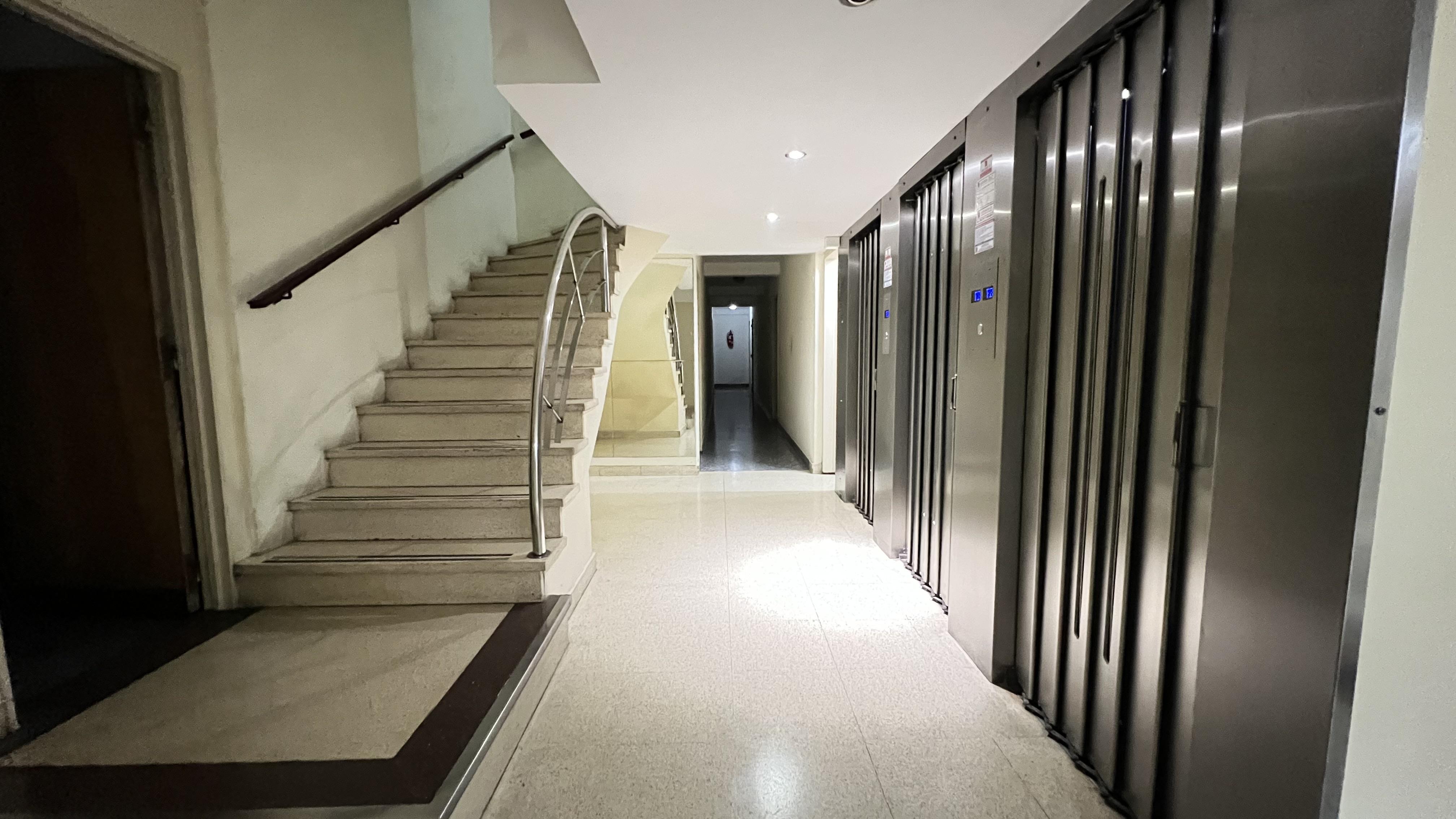 Departamento en venta · Ramos Mejia Norte, Ramos Mejia, La Matanza, GBA Oeste, Provincia de Buenos Aires