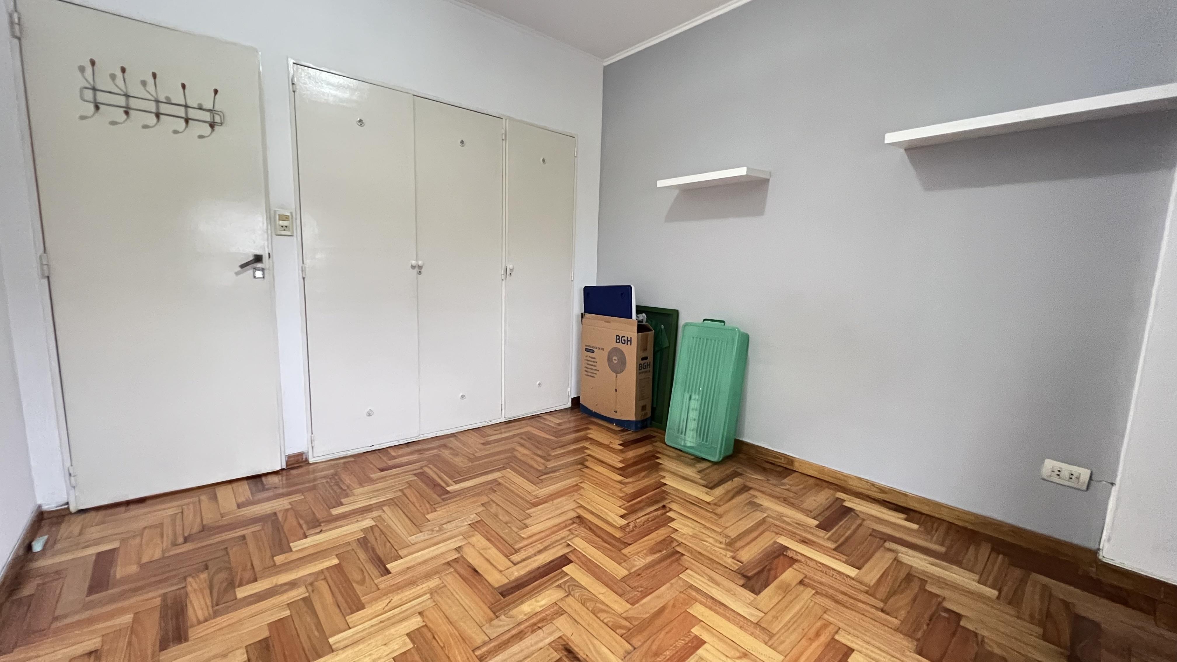 Foto 16