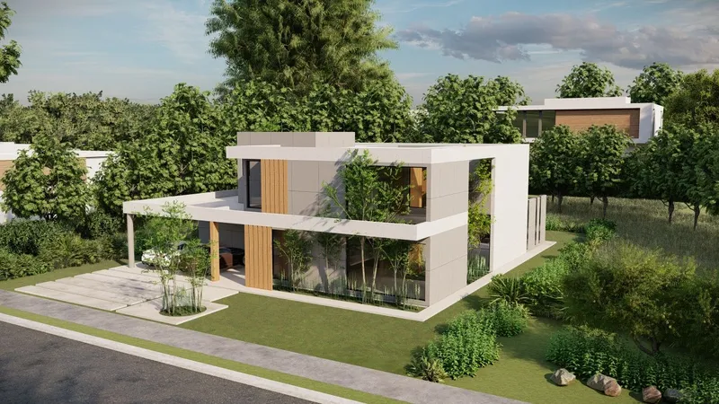 Casa en venta · El Principado, San Vicente, GBA Sur, Provincia de Buenos Aires