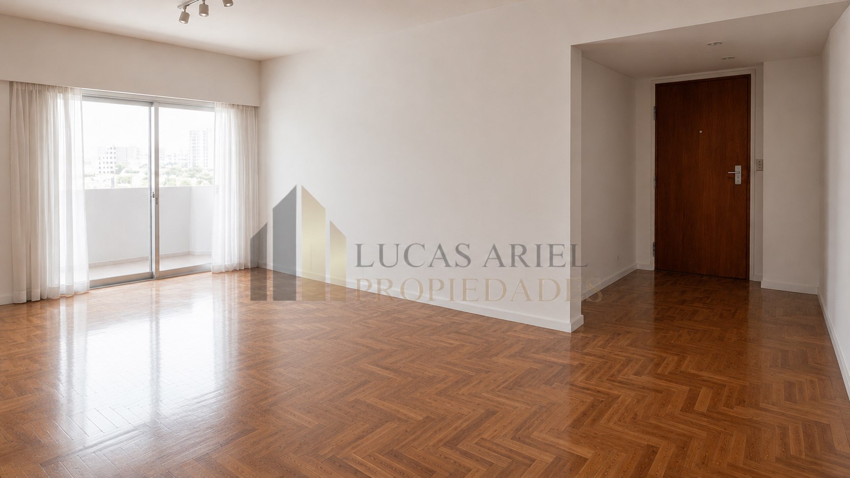 Departamento en venta · Villa Urquiza, CABA