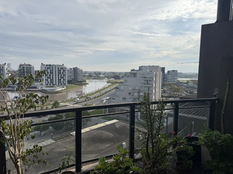 IMG_5757.jpeg