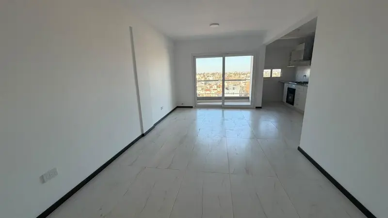 Departamento en alquiler · Haedo, Morón, GBA Oeste, Provincia de Buenos Aires