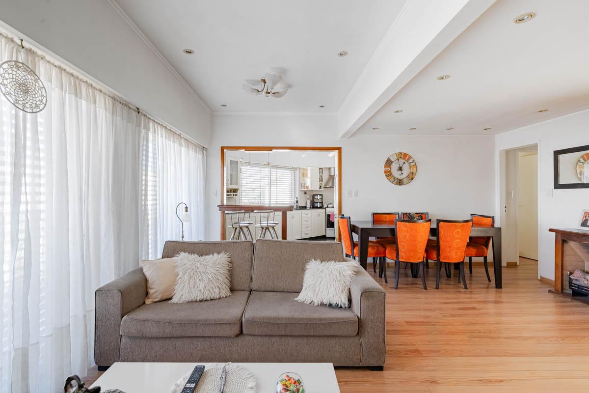 PH en venta · Ramos Mejia, La Matanza, GBA Oeste, Provincia de Buenos Aires