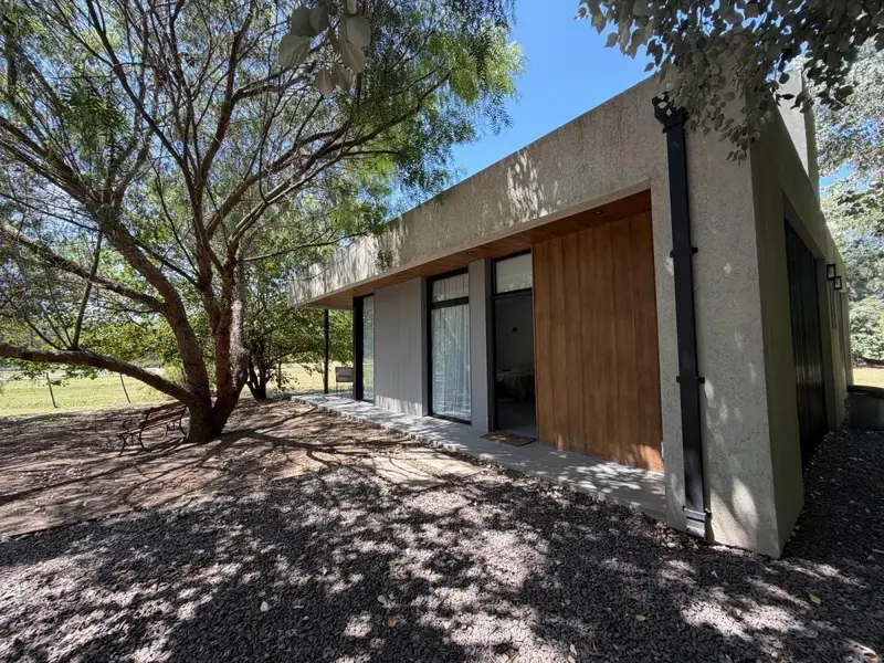 Terreno en venta · Lobos, Lobos, Interior de Buenos Aires, Provincia de Buenos Aires