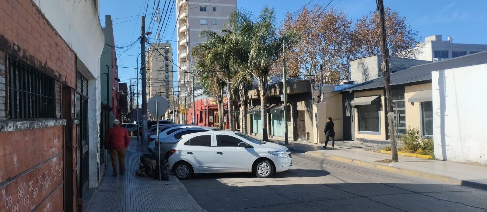 Foto 2