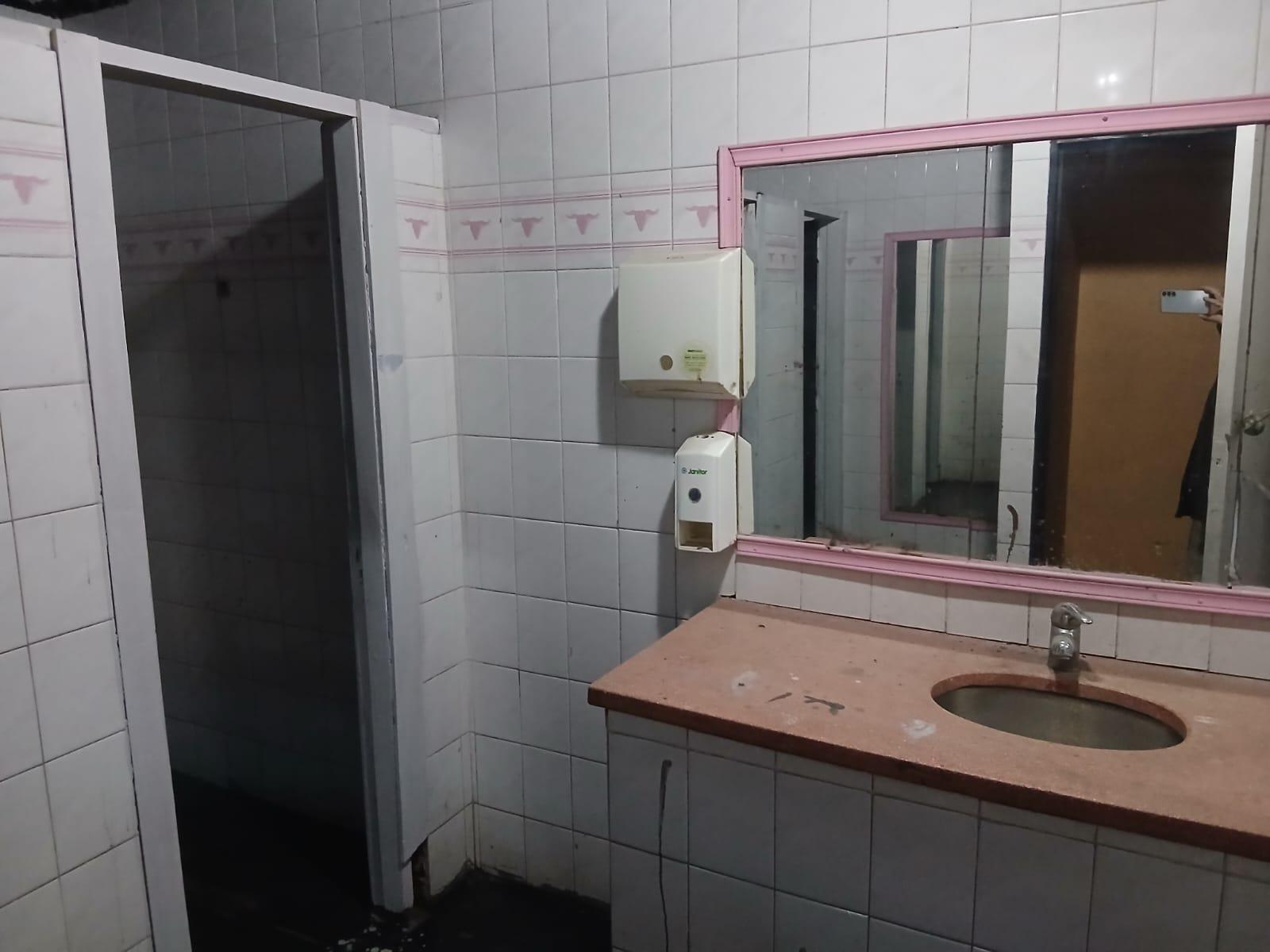Foto 21