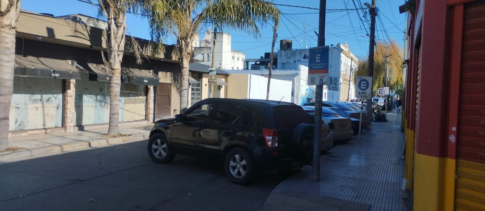 Foto 6