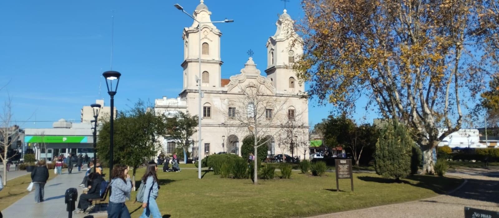 Foto 5