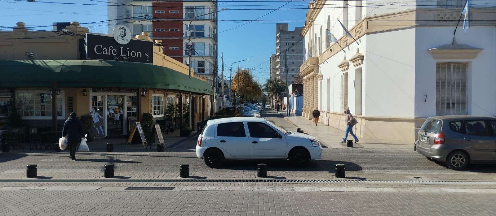 Foto 4