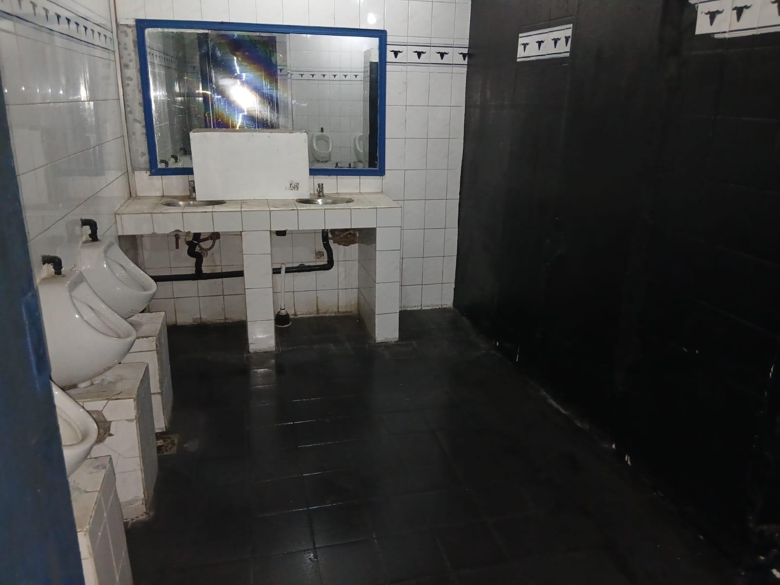 Foto 18
