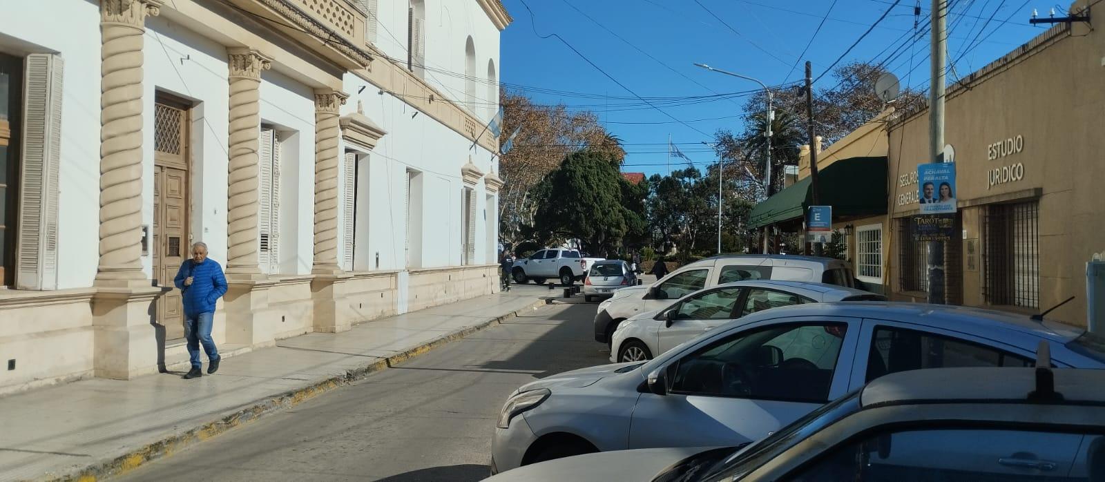 Foto 8