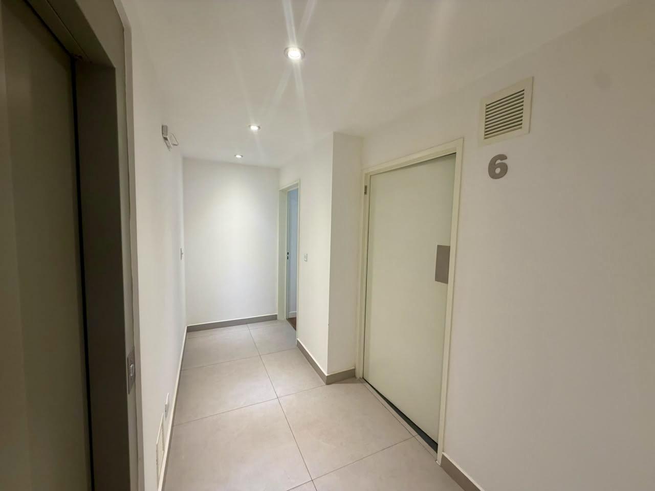 Foto 30