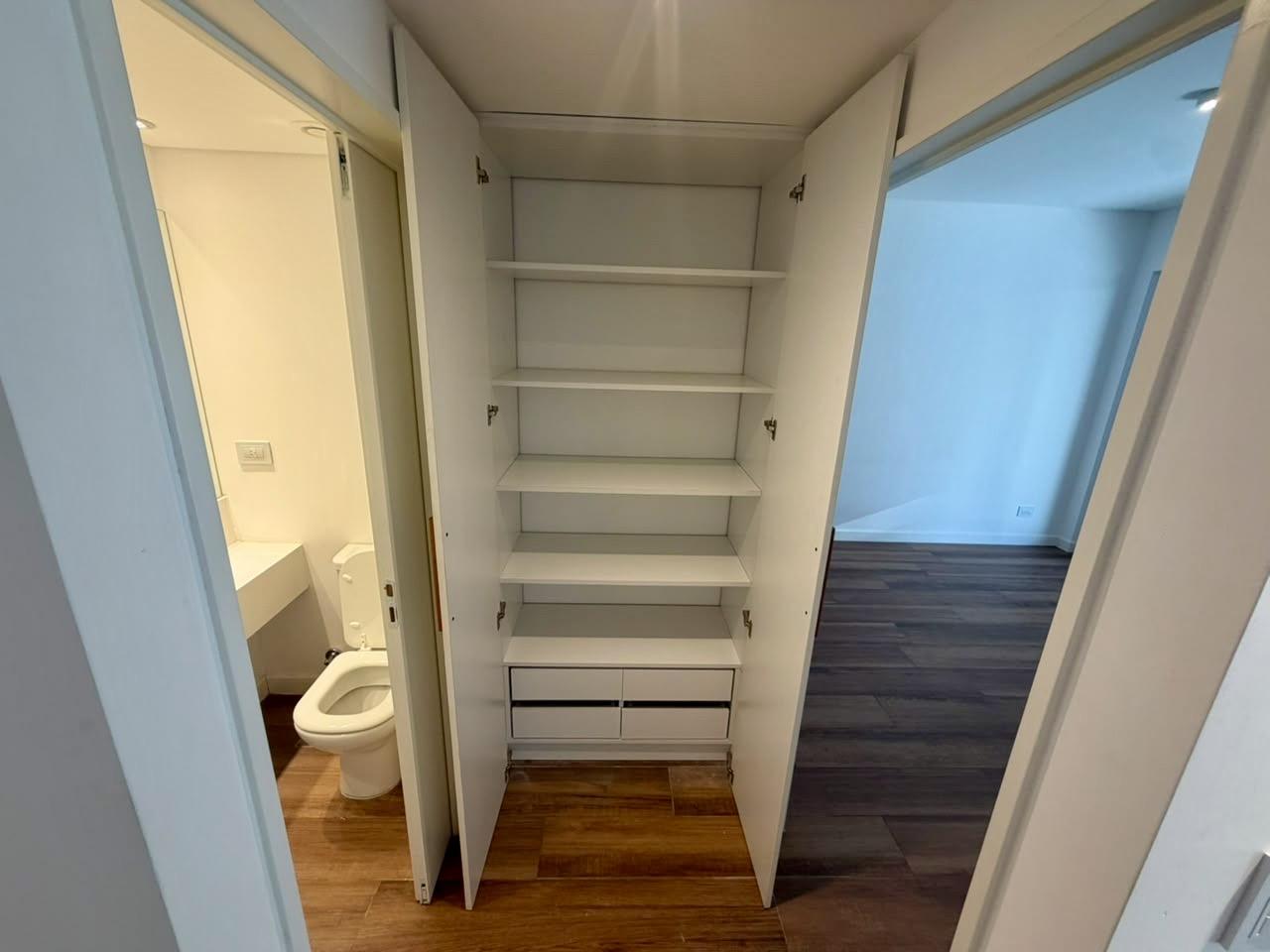 Foto 31