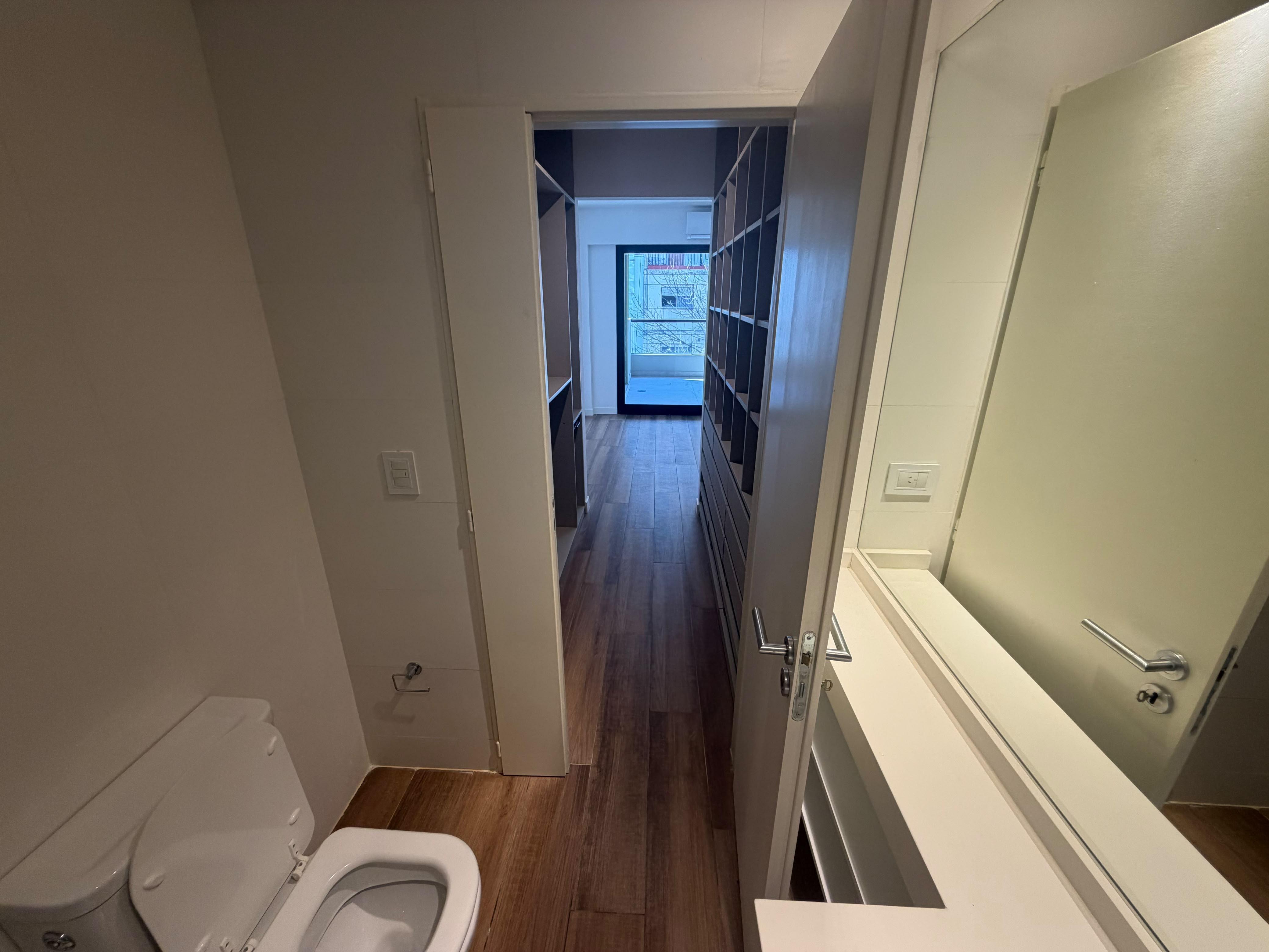 Foto 18