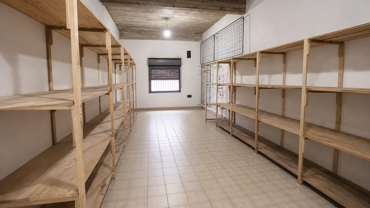 Foto 12