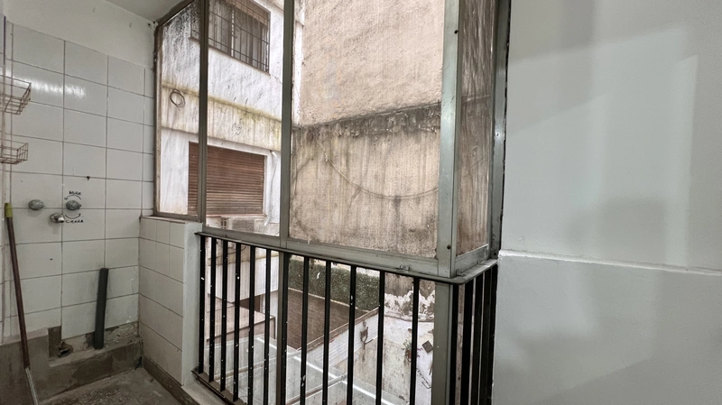 image00014.jpeg