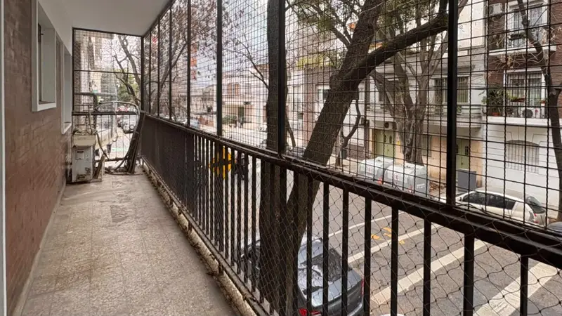 balcon.jpeg