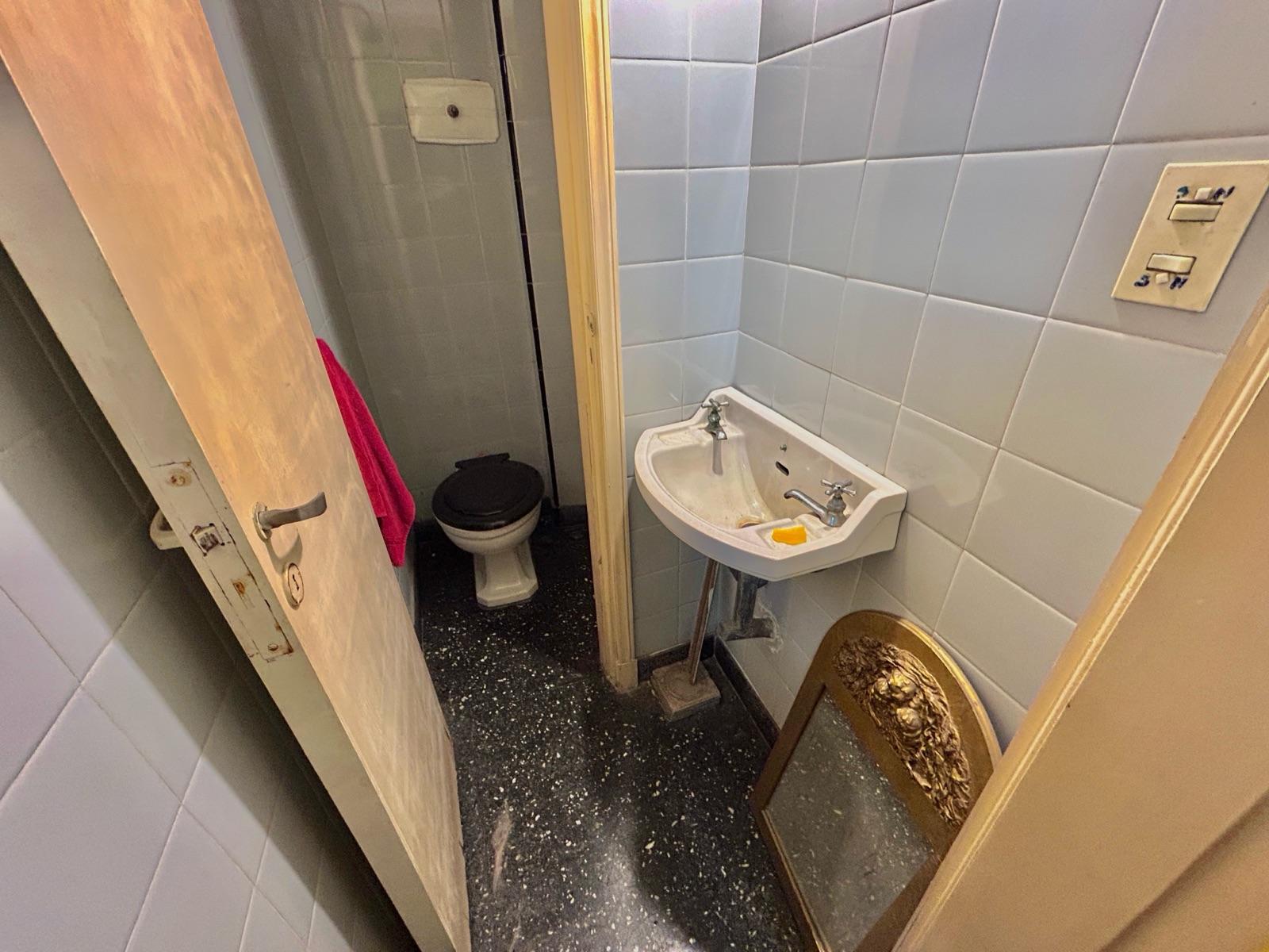 Foto 11