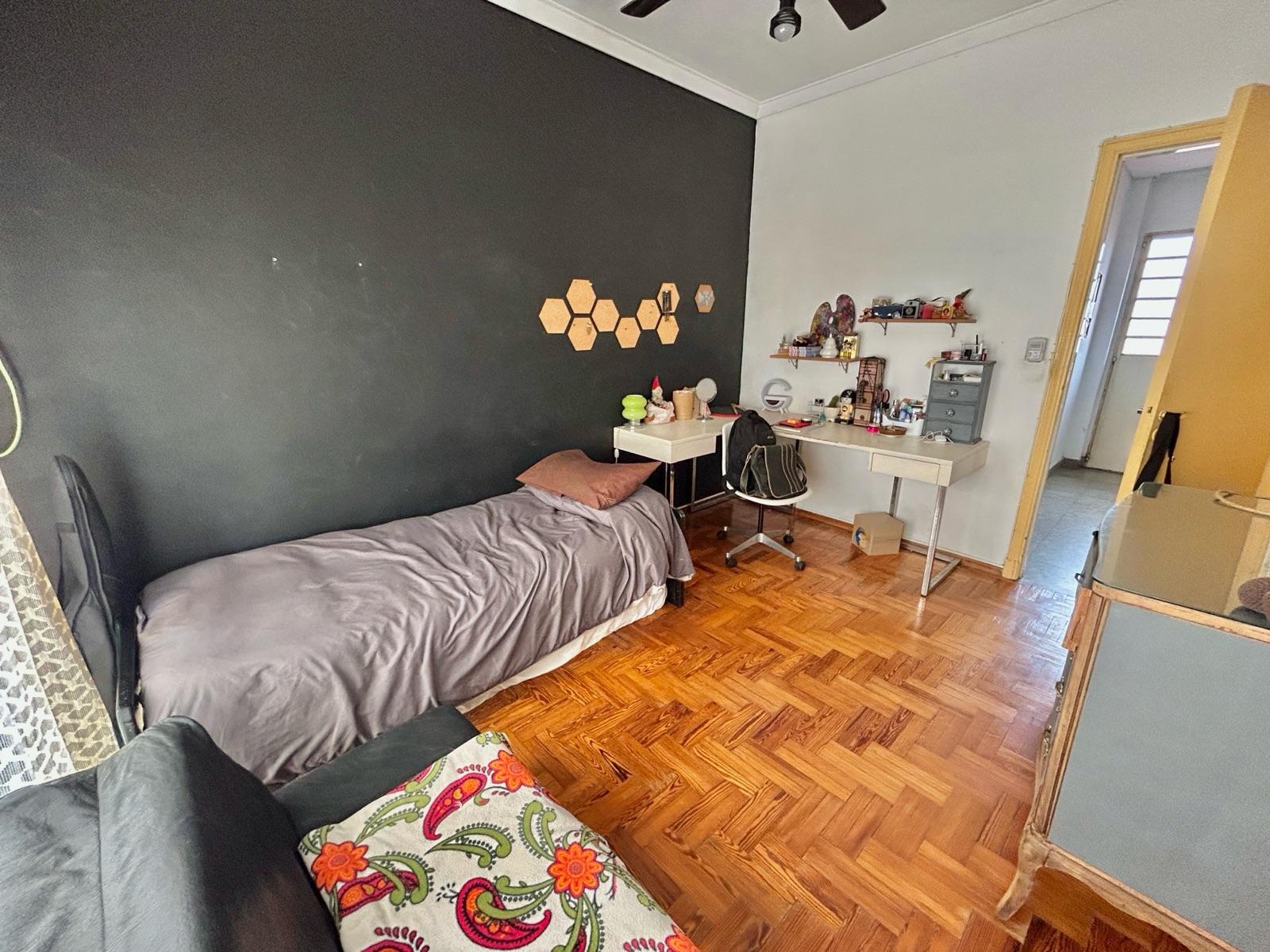 Foto 15