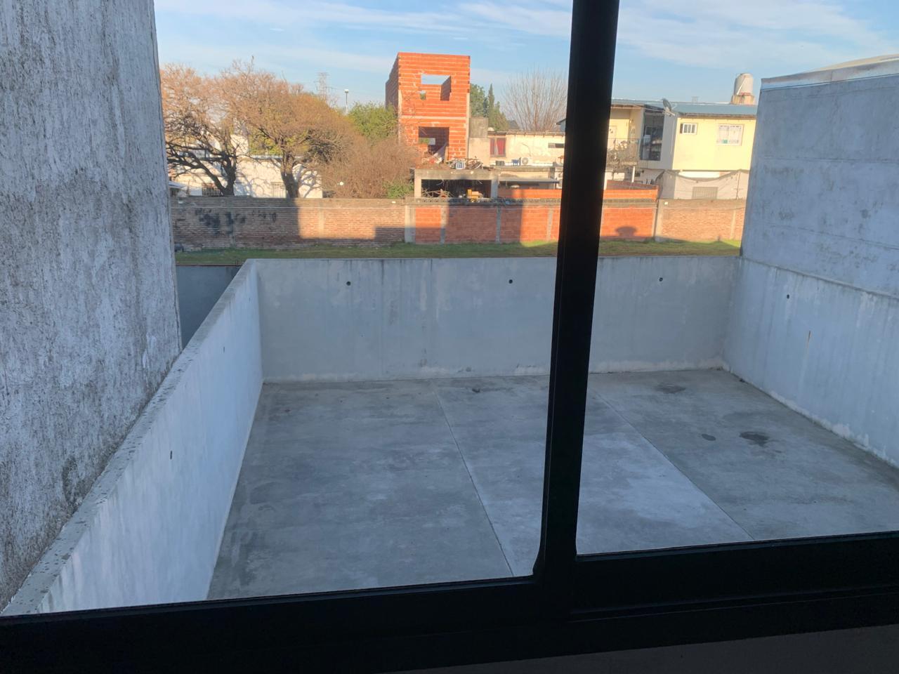 Foto 19
