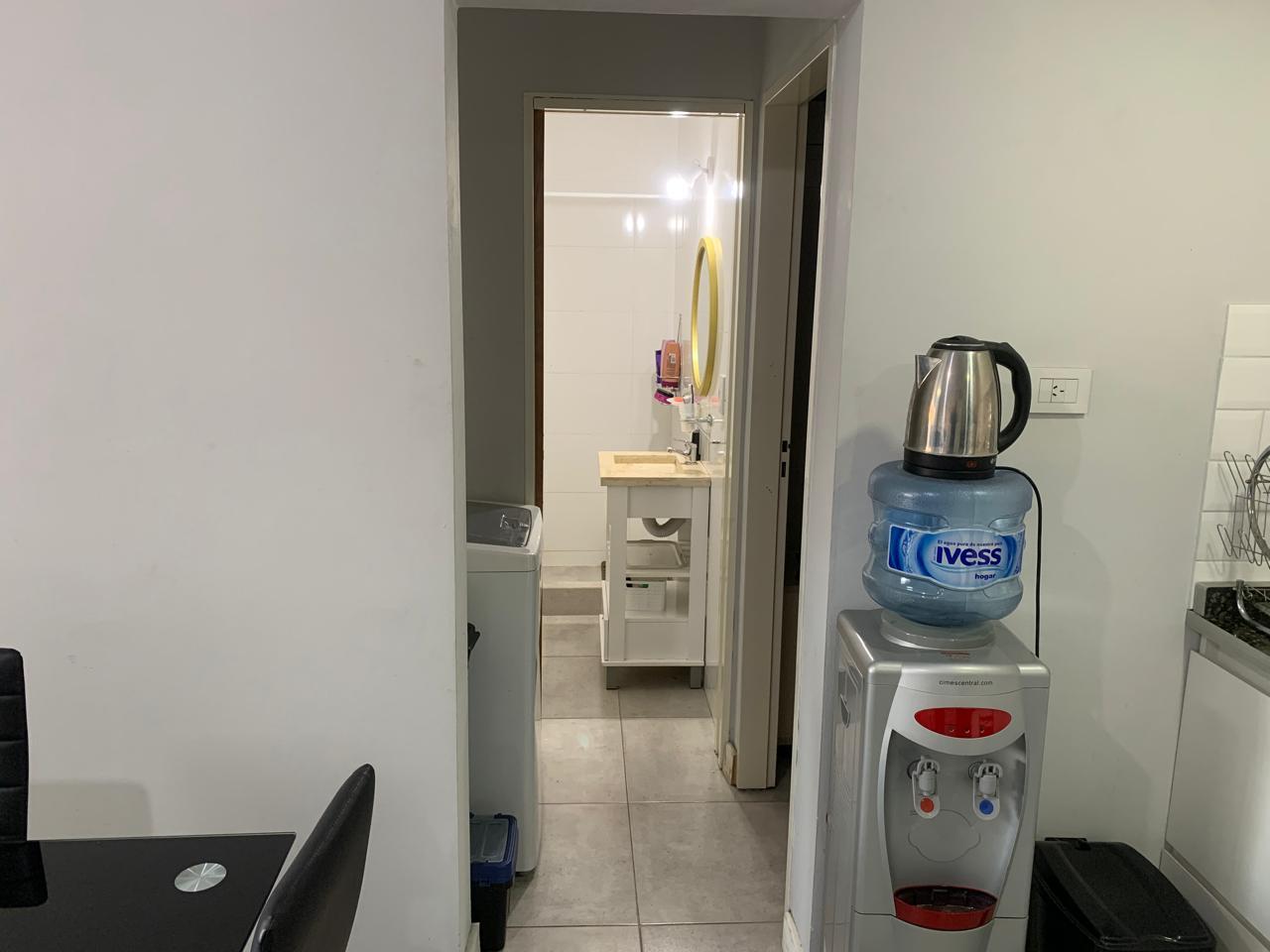 Foto 18