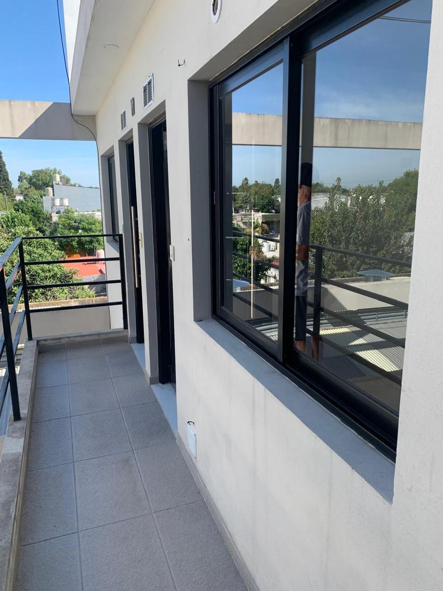 Foto 20