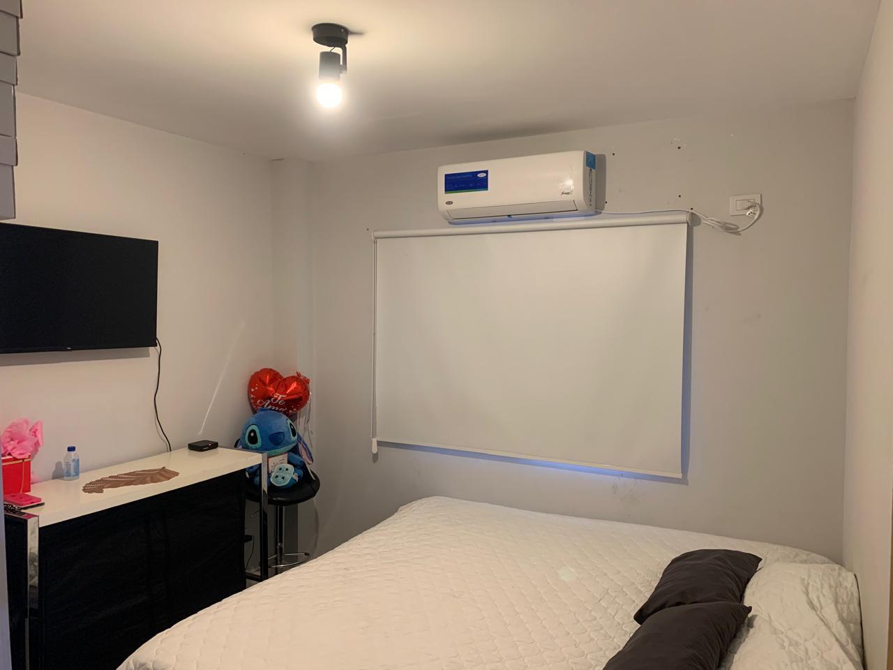 Foto 17