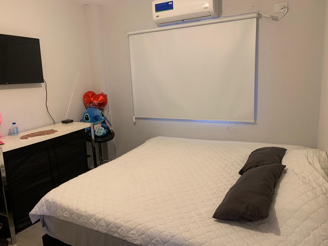Foto 14