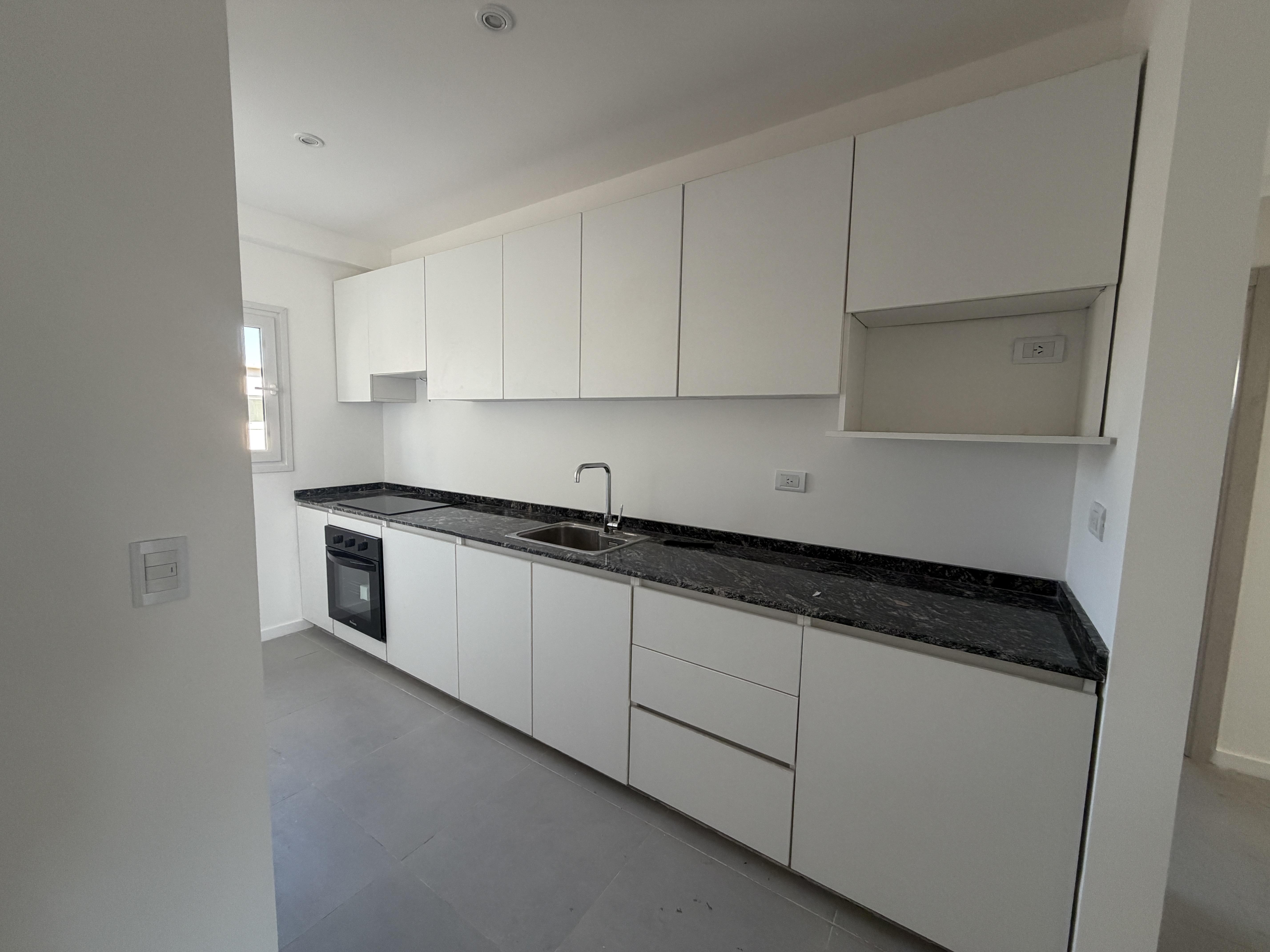 Departamento en alquiler · Chic Village, La Lonja, Pilar, GBA Norte, Provincia de Buenos Aires