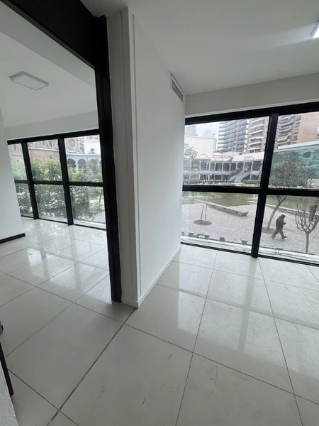 Oficina en alquiler · Nueva Córdoba, Córdoba Capital, Córdoba