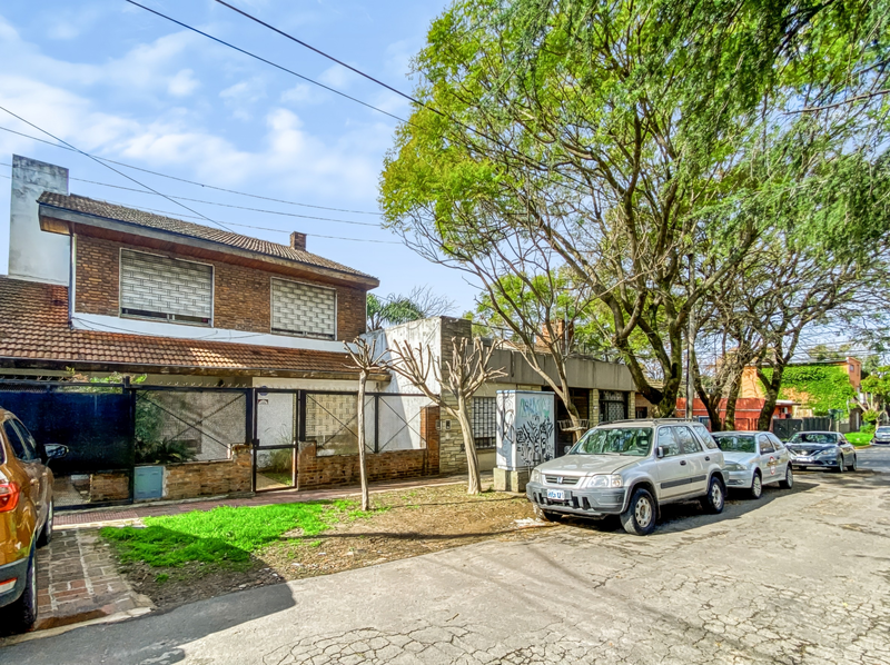 01082026. Don Torcuato18.jpg