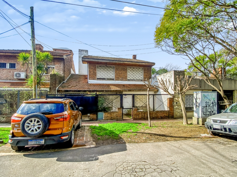 01082026. Don Torcuato4.jpg