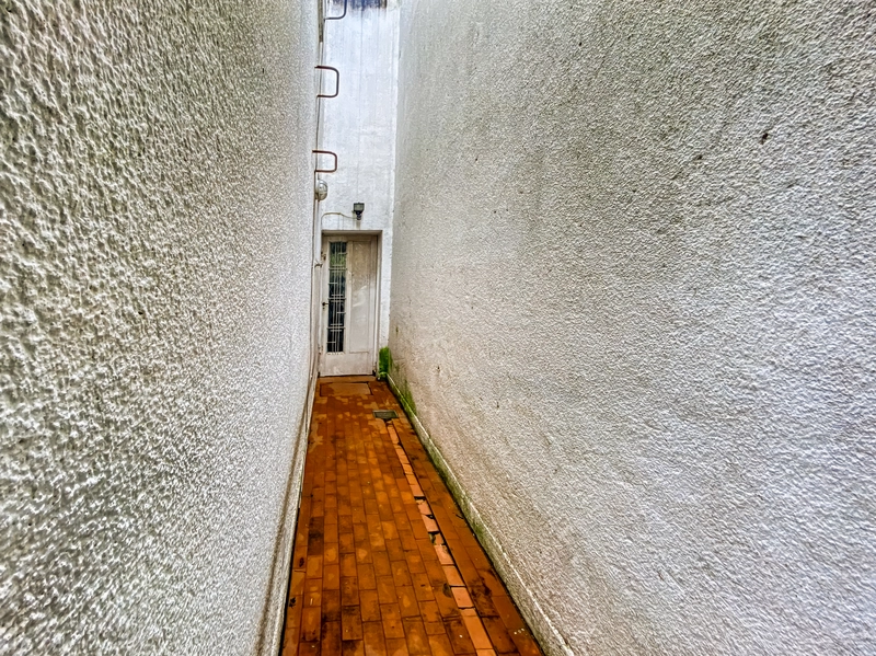 01082026. Don Torcuato28.jpg
