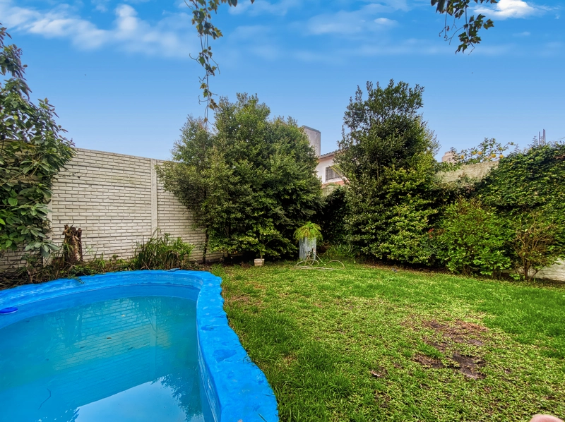 01082026. Don Torcuato2-2.jpg