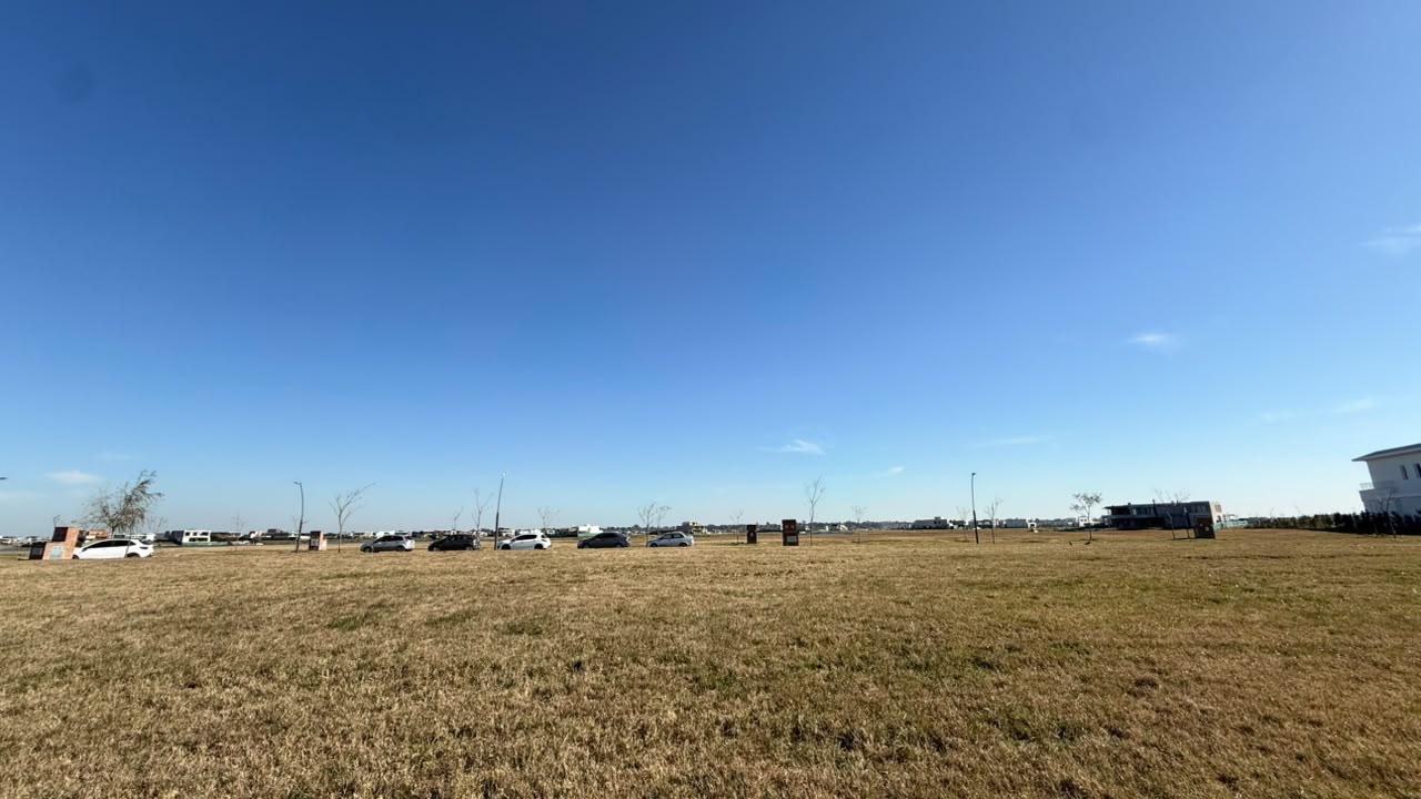 Terreno en venta · Amarras, Puertos del Lago, Escobar, GBA Norte, Provincia de Buenos Aires