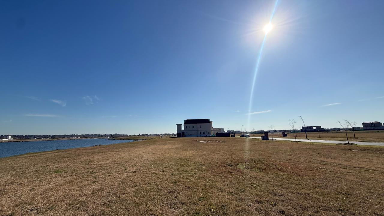 Terreno en venta · Amarras, Puertos del Lago, Escobar, GBA Norte, Provincia de Buenos Aires
