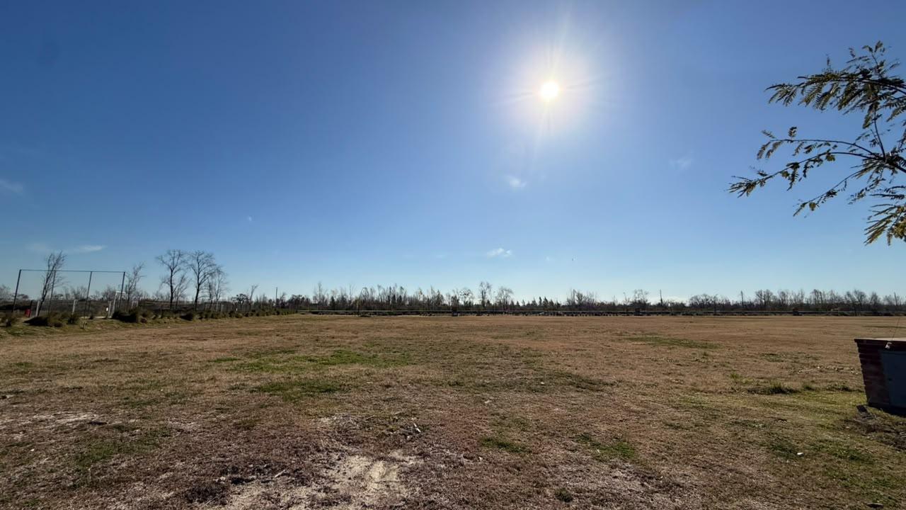 Terreno en venta · Amarras, Puertos del Lago, Escobar, GBA Norte, Provincia de Buenos Aires