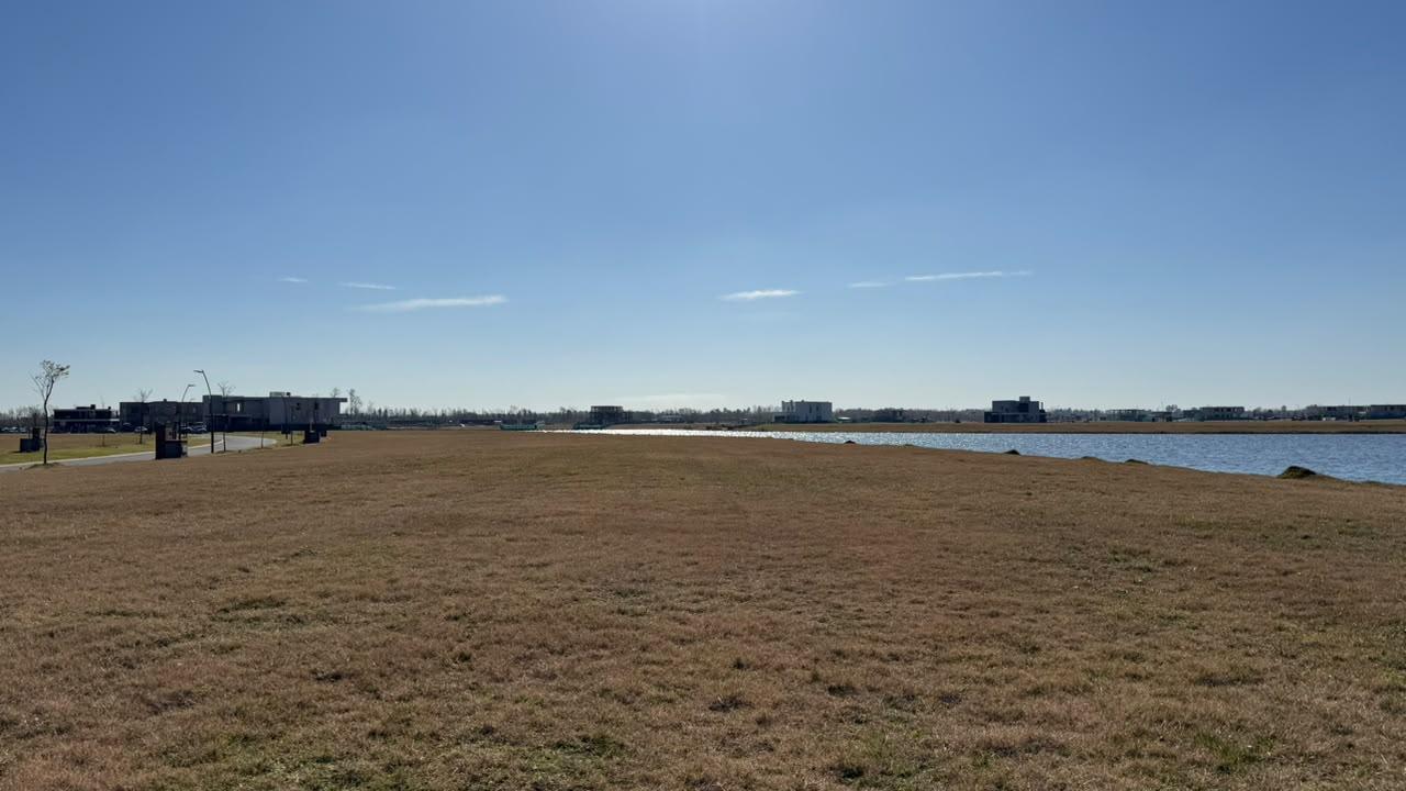 Terreno en venta · Amarras, Puertos del Lago, Escobar, GBA Norte, Provincia de Buenos Aires