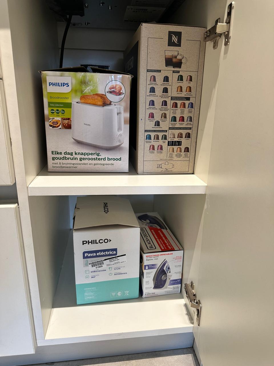 Foto 17