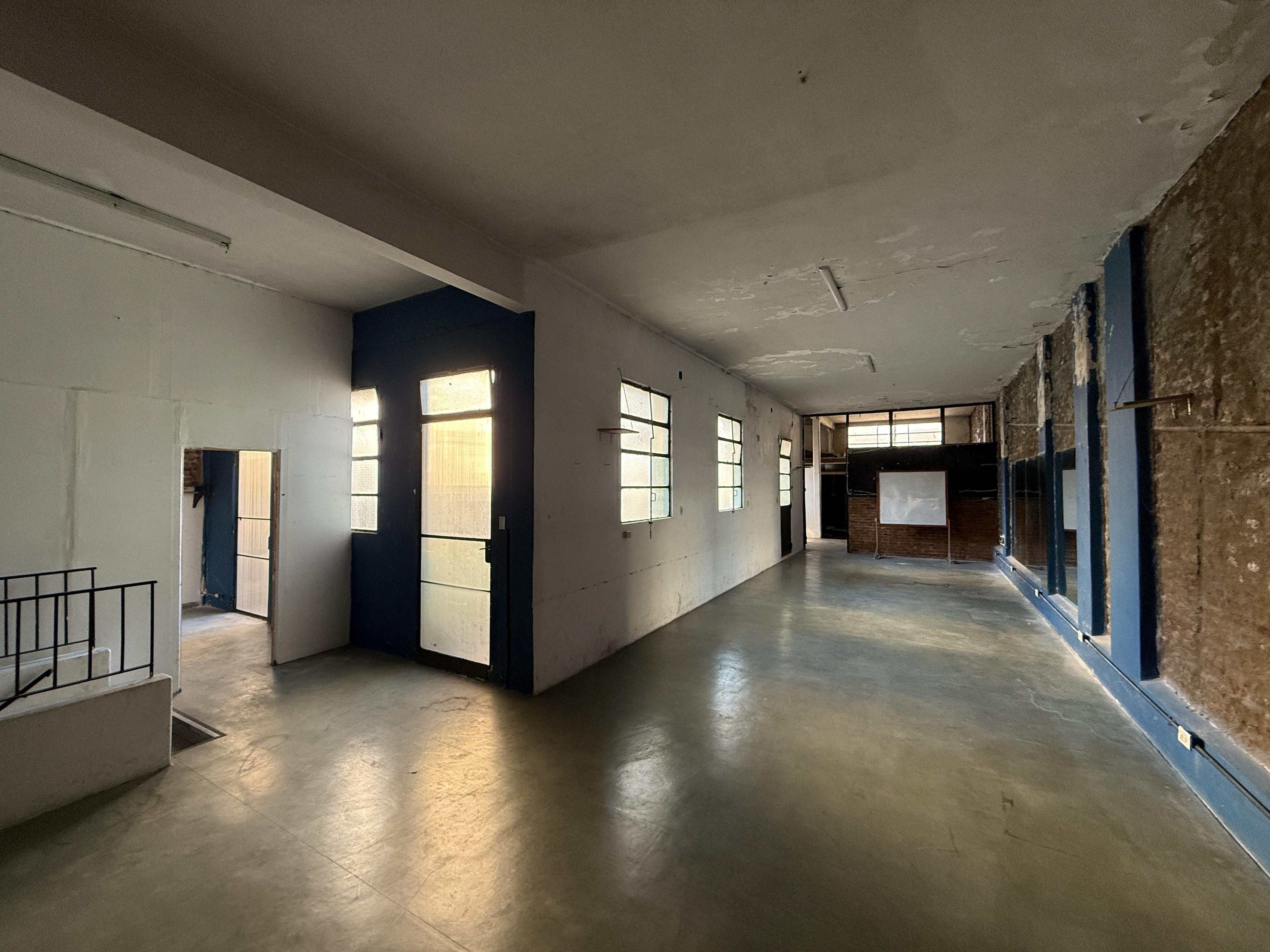 Foto 16