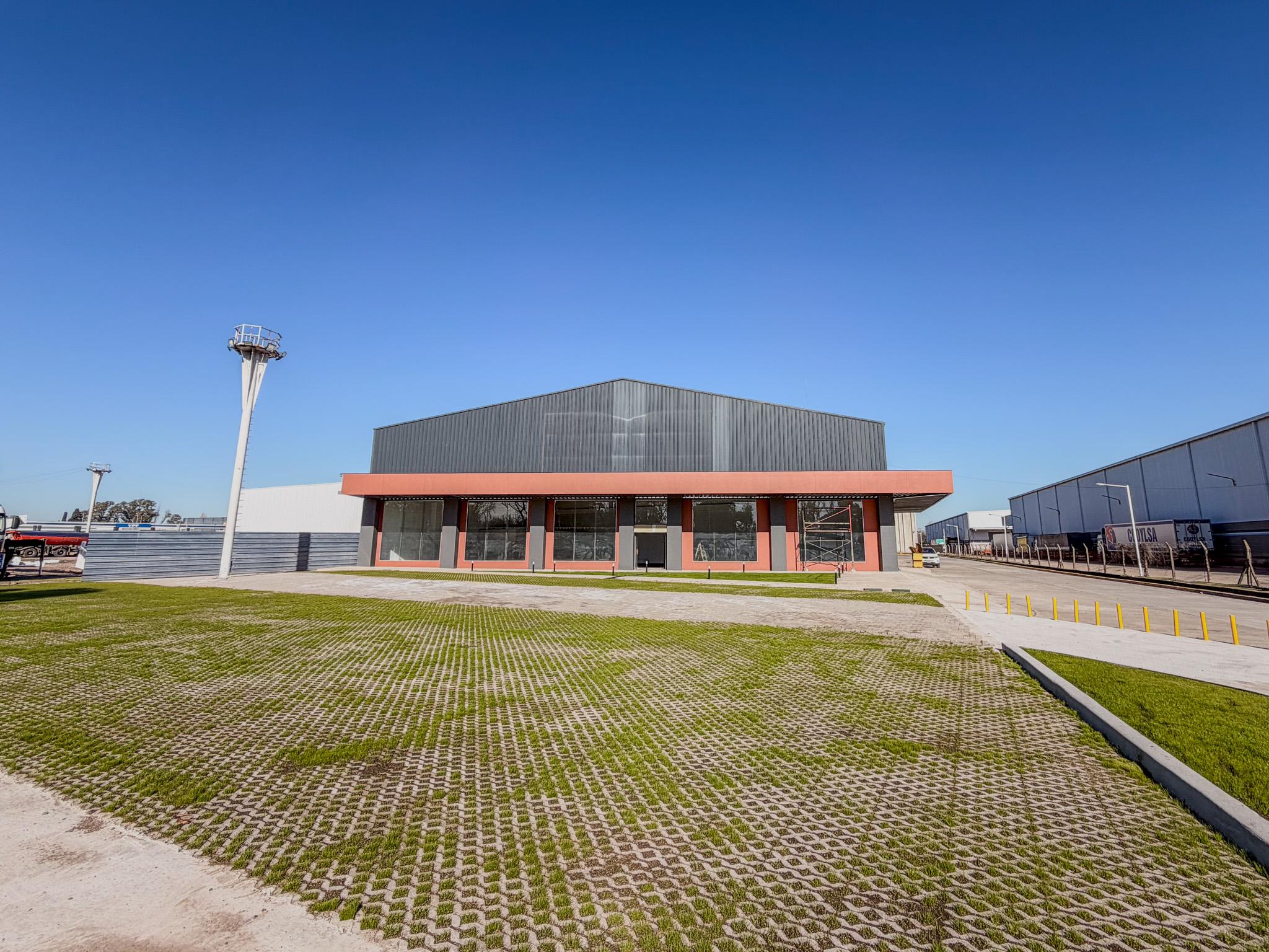 Comercio en alquiler · Moreno, GBA Oeste, Provincia de Buenos Aires
