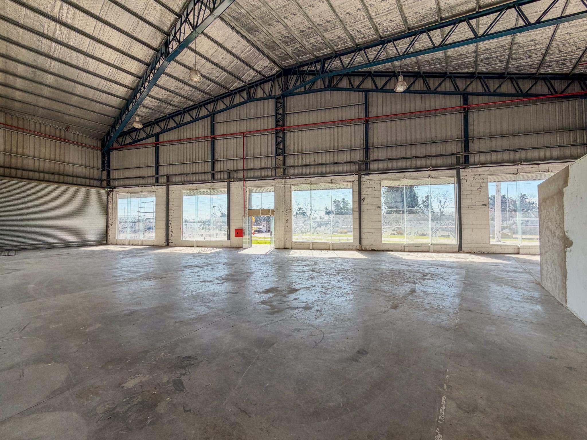 Foto 15