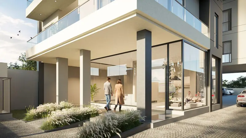 Departamento en venta · San Miguel, GBA Norte, Provincia de Buenos Aires